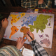 Illustration for article titled The 5 Best Board Games of 2012